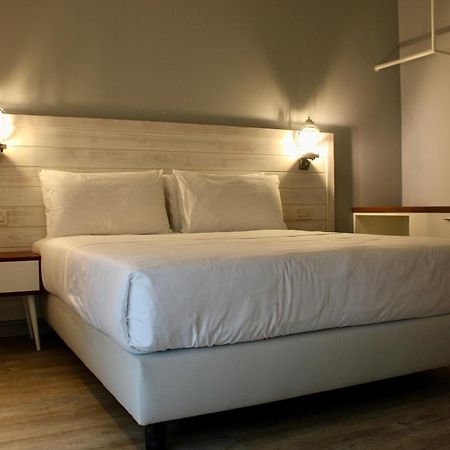 Hotel San Michele Bibione Extérieur photo